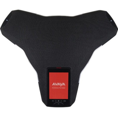 Newcastle Systems B199 Carrying and Protective Accessories