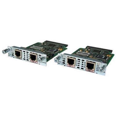 Cisco Accessories Telecom Accessories