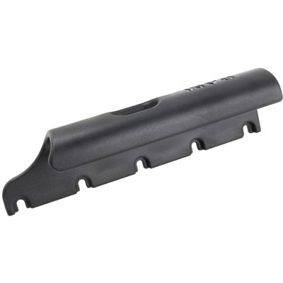 RAM Mount RAM-GDS-DOCKT-SAM10U Products