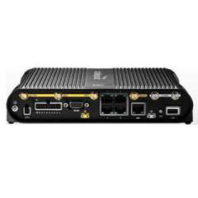 Panasonic CP-I9006M3YFA Accessory