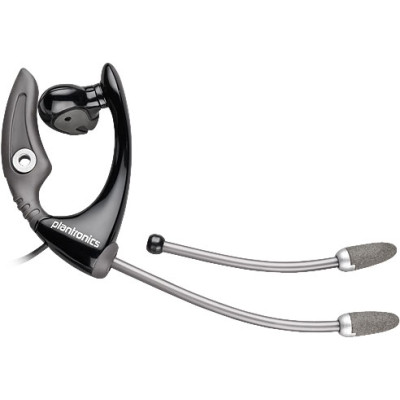 Plantronics MX500 Mobile Headset Telecommunication Equipment