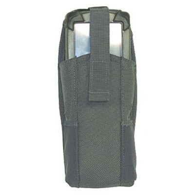 UltimaCase V6271DW Spare Parts