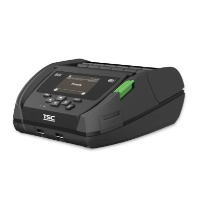 TSC Alpha-40L RFID RFID Printer