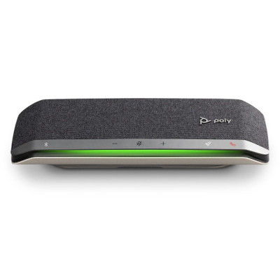 Poly Sync 40 Speakerphone