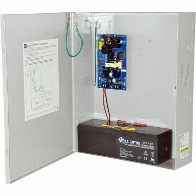 Altronix AL400ULXJG Accessory