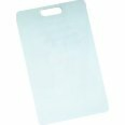 Honeywell PX-4-H25 Plastic ID Card