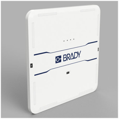 Brady B-BFA-ANT-915 RFID Antenna