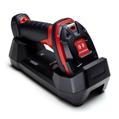 Microscan HDS-360X Accessory