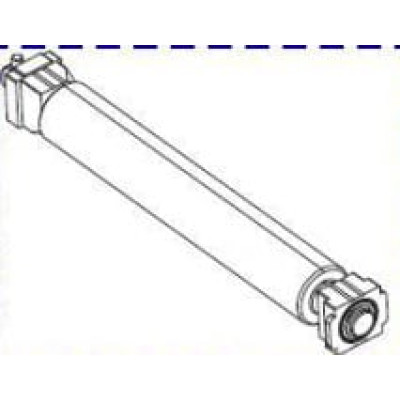 Zebra P1080383-223 Accessory