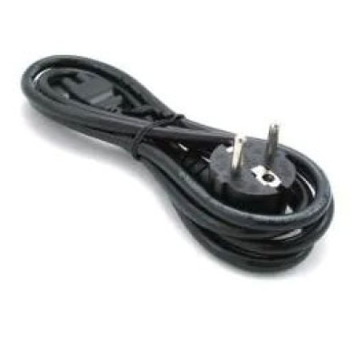Seiko CB-CE01-18B-E Cables, Connectors, and Adapters