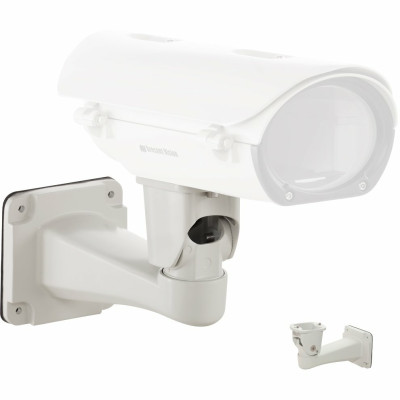 Arecont Vision HSG2-WMT CCTV Camera Mount