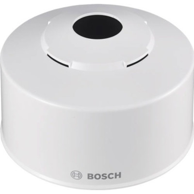Bosch NDA-8000-PIPW Security Camera