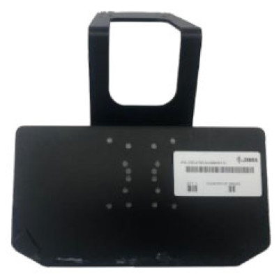 Zebra CRD-ET8X-M-KBBKW1-01 Docks and Cradles
