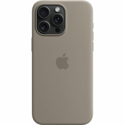 Apple MT1Q3ZM/A Carrying and Protective Accessories