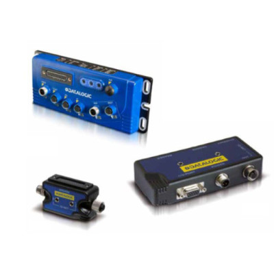 Datalogic 93ACC1860 Accessory