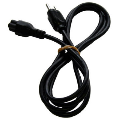 Itronix GD8200 Accessory