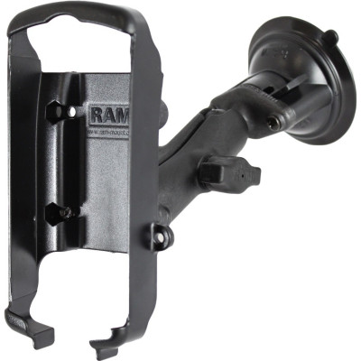 RAM Mount RAP-B-166-GA6 Products