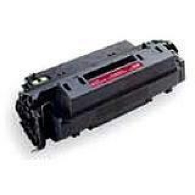 TROY 02-81127-001 Accessory