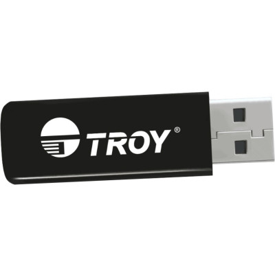 TROY 02-23095-001 Accessory