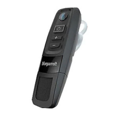 Jabra C300-XT Telecommunication Equipment