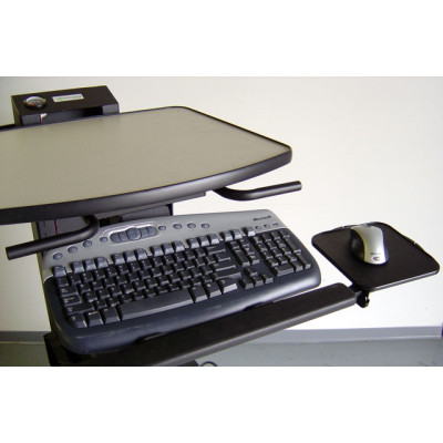 Newcastle Systems Accessories Accessory