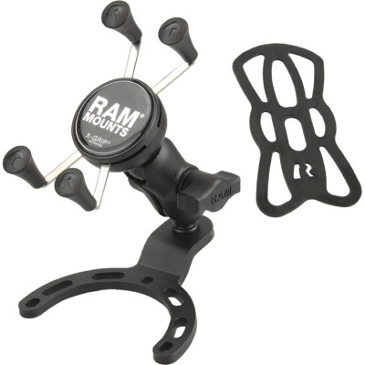 RAM Mount RAM-B-410-A-UN7B Products
