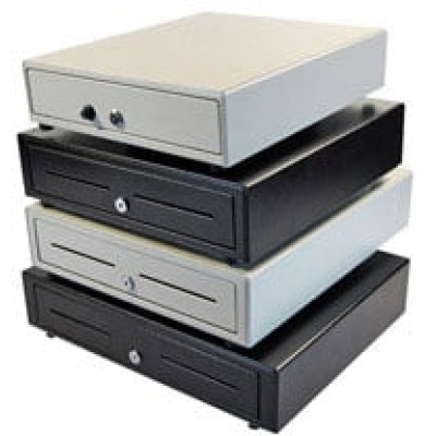 APG Vasario Cash Drawer