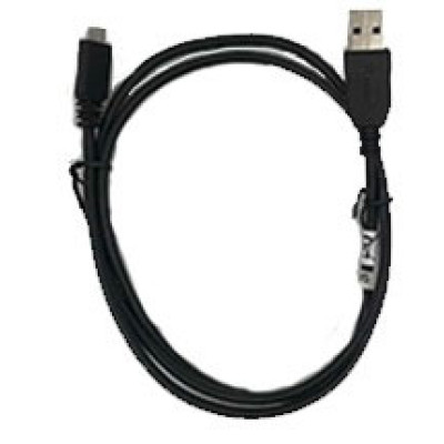 AirTrack® SR2 Ring Accessory