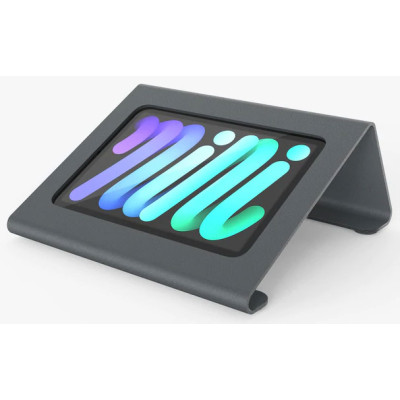 Heckler iPad Meeting Controllers Mounting Hardware and Stands