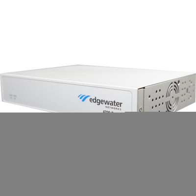 Edgewater Networks 4700-100-0015 Data Networking
