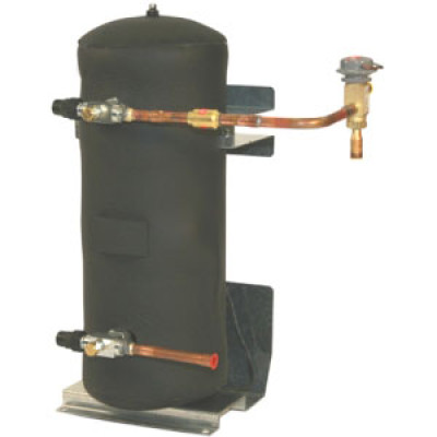 APC Back-UPS Series Power Device Accessories