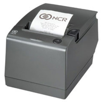 NCR RealPOS 7198 Receipt Printer
