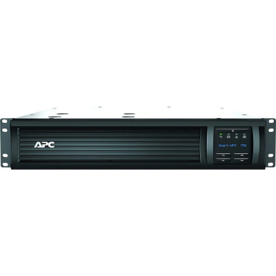 APC SMT750R2X122 Accessory