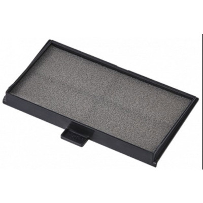 Epson V13H134A54 Accessory