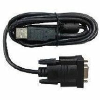 Honeywell 3012-6762-001 Cables, Connectors, and Adapters
