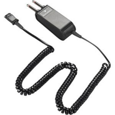 Plantronics Accessories Accessory