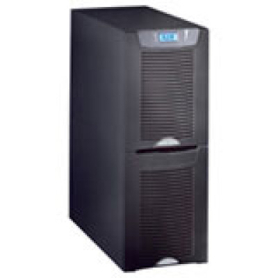 Powerware KA1512200000010 Accessory