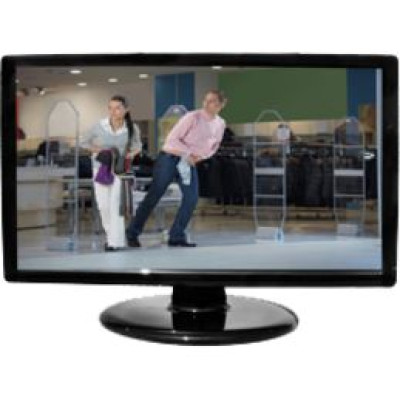 Tatung TM22W Products