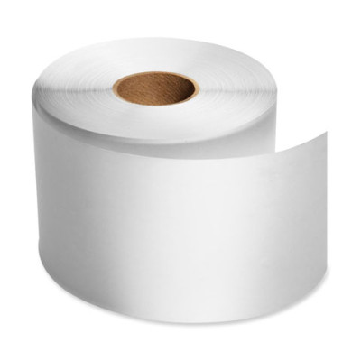DYMO 30270 Receipt Paper