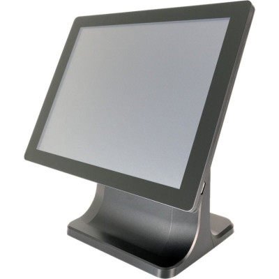 Custom America EVO-TM6D Touchscreen