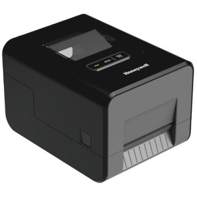 Honeywell PC42E-T Barcode Label Printer