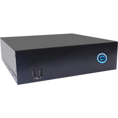 AOPEN 91.DEL00.A0A0 Media Player