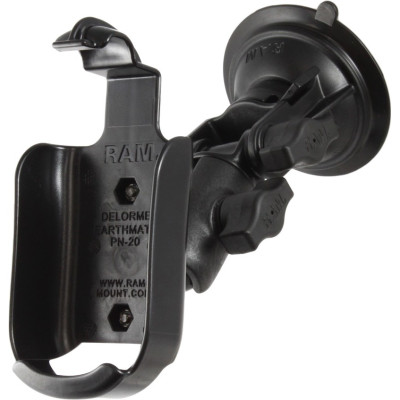 RAM Mount RAP-B-104-224-DEL1 Products