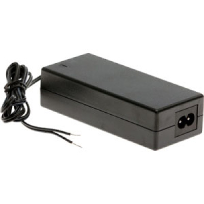 Axis Accessories Security Camera