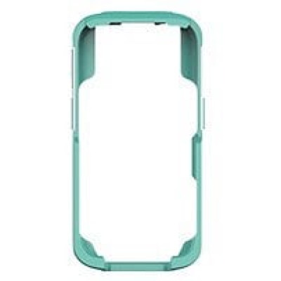 Datalogic 94ACC0204 Spare Parts