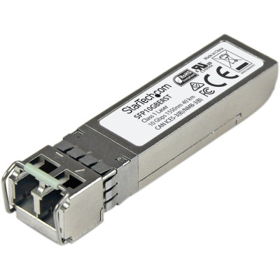 StarTech SFP10GBERST Accessory