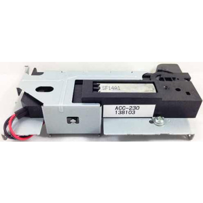 Citizen Receipt Printer Receipt Printer Accessories