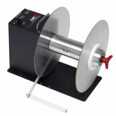 Labelmate 80-203-0030 Label Rewinder