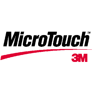 3M Touch Systems PF238W9B Carrying and Protective Accessories