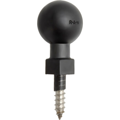 RAM Mount RAP-B-379U-25201L Products